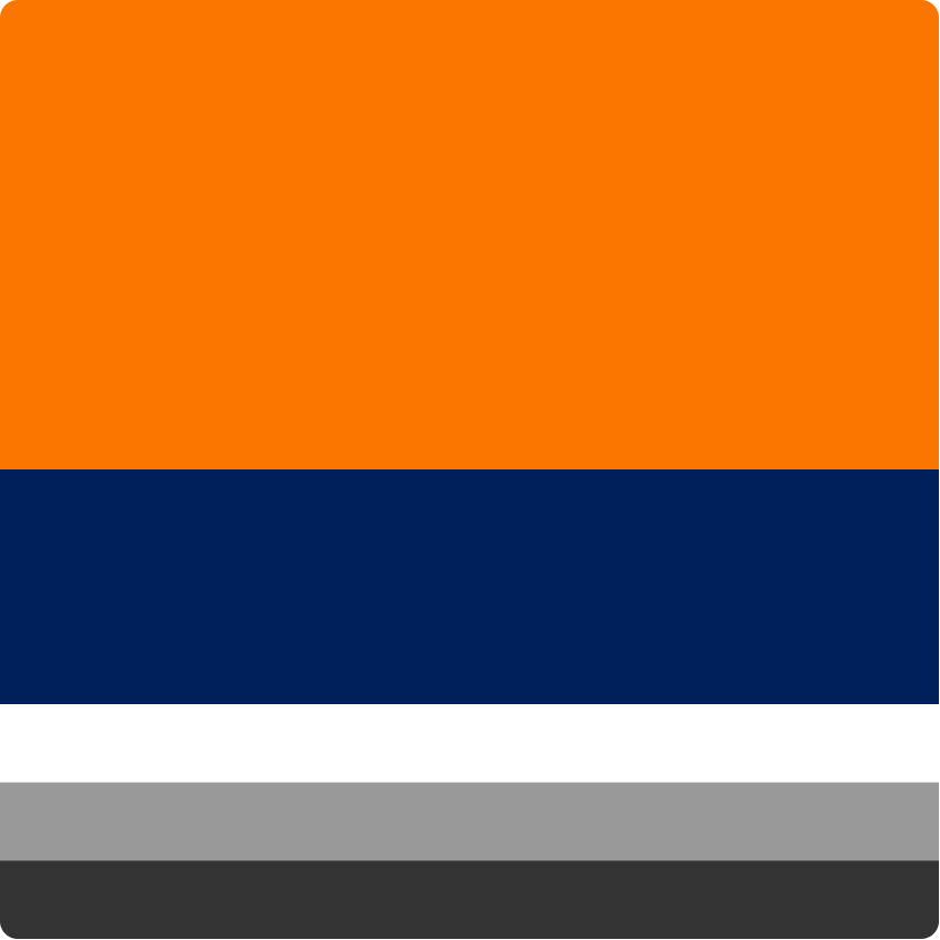 Peak Re Colour