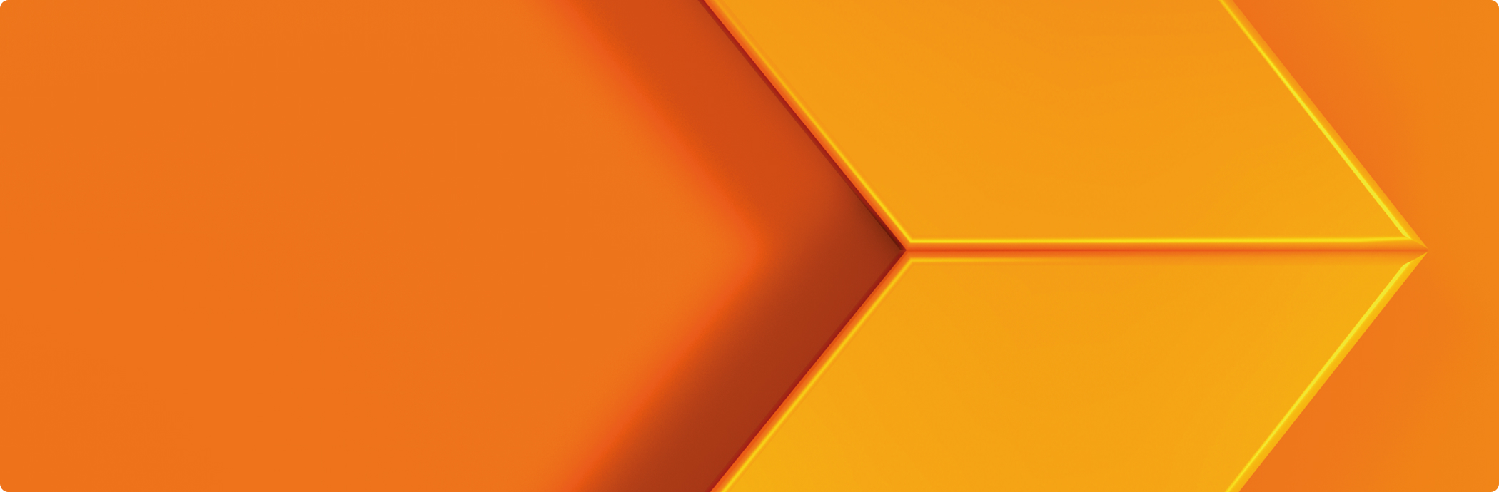 Access Our Typography and Brand Materials to Express the Peak Re Brand