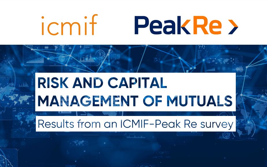 ICMIF Peak Re Survey 20210803 Featured Small