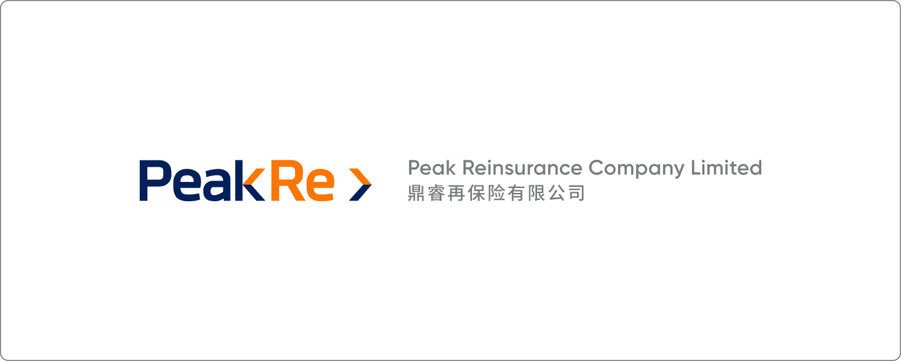 Simplified Chinese version