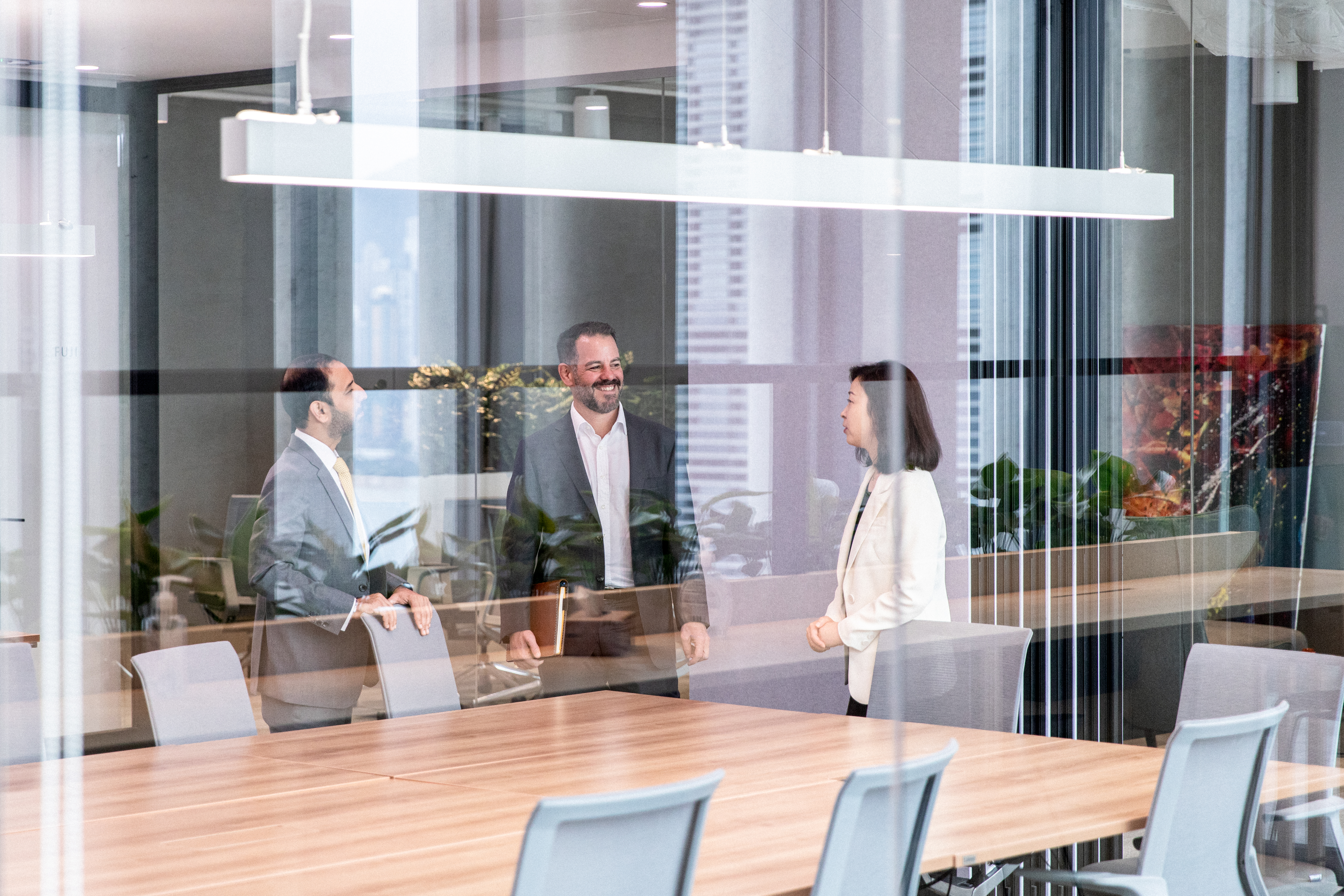 Tony's Photo