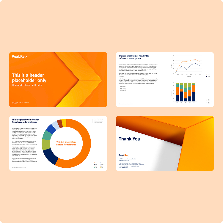 Usage Principles4
