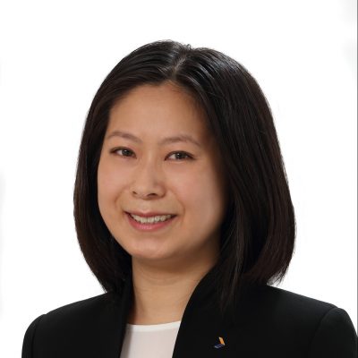 张怡欣
