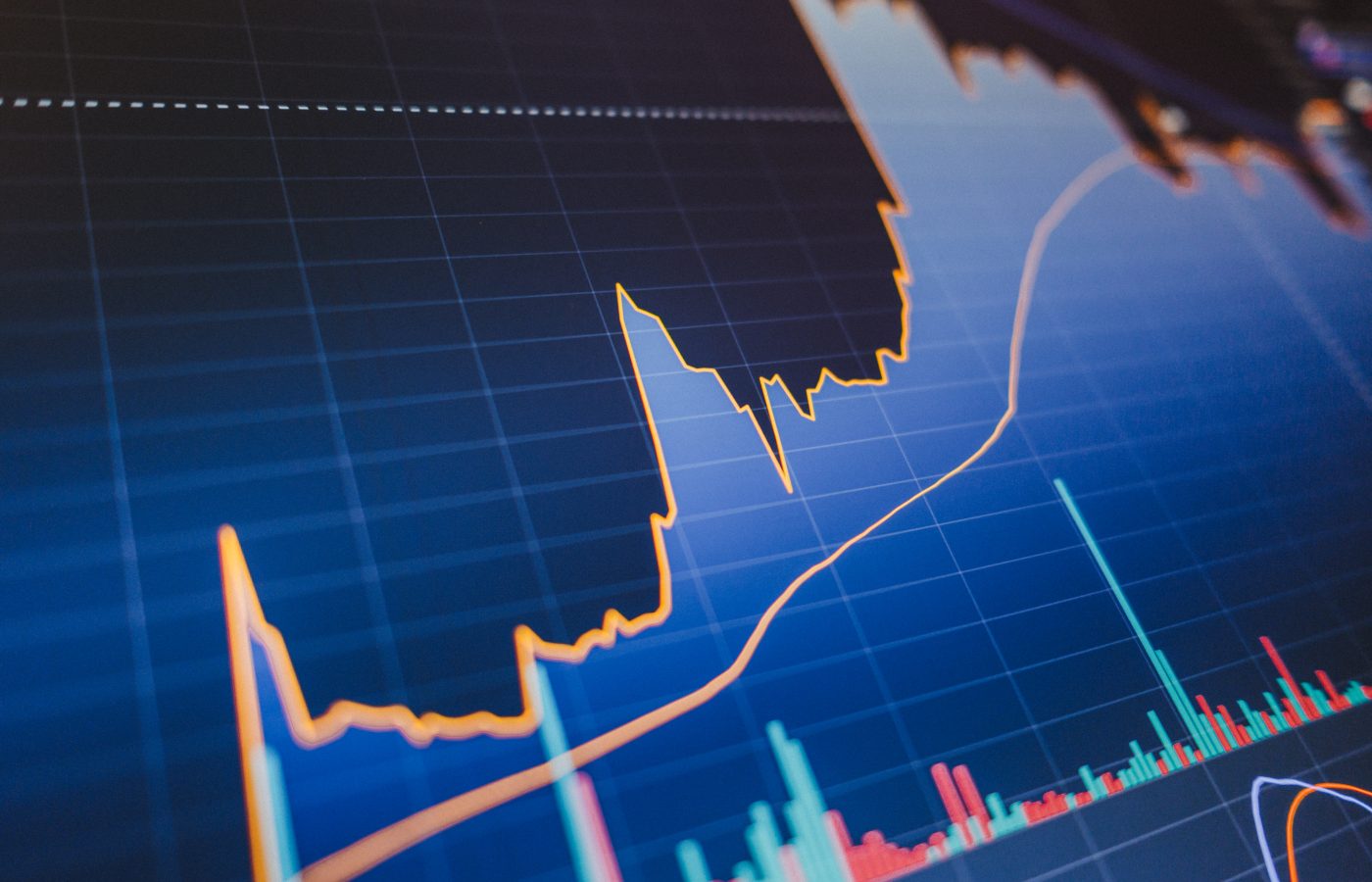 Global Economic Outlook -- the long shadow of monetary tightening