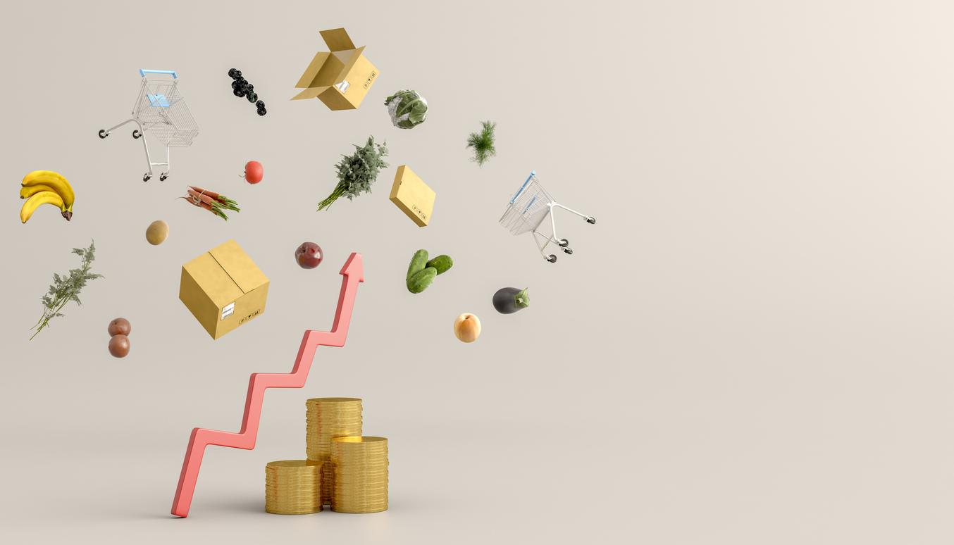 Istock 1385196919
