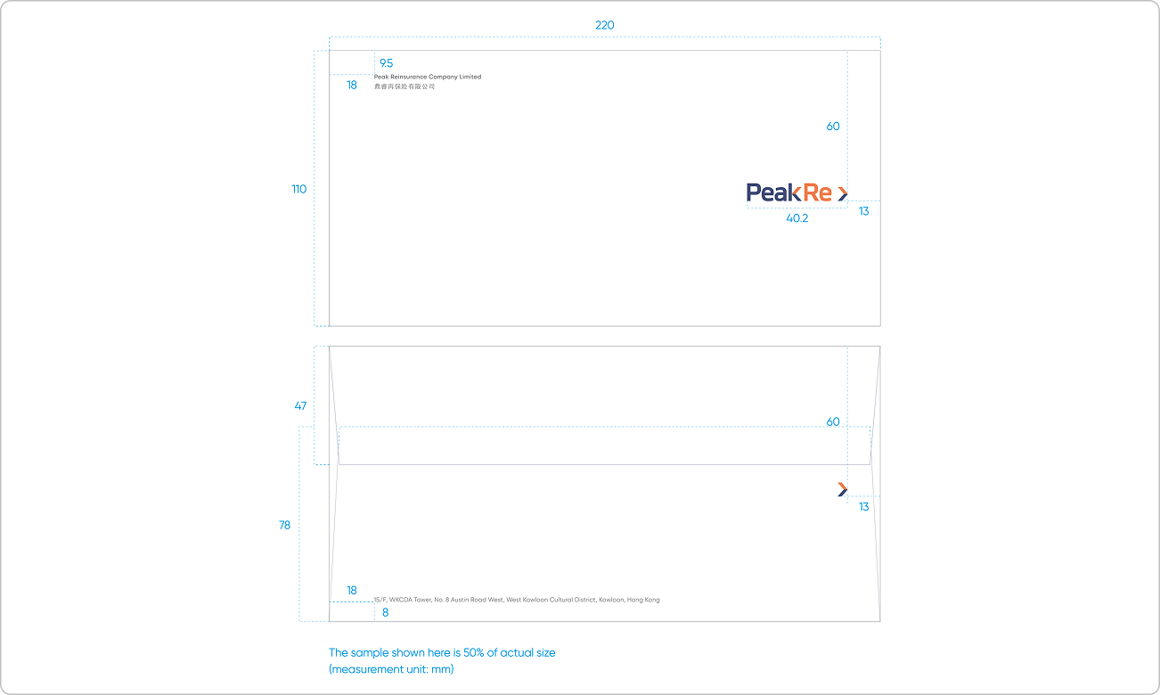 Envelope