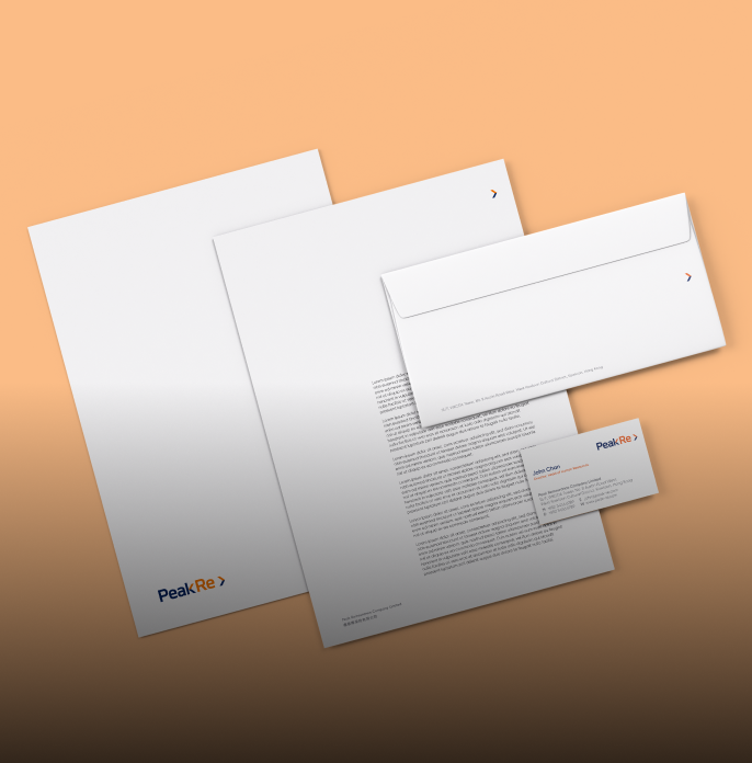 Stationery