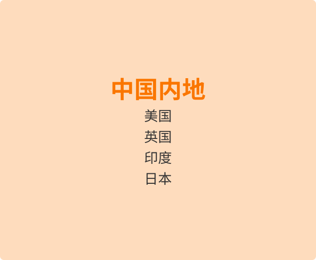 Frame 1171277218 (4)