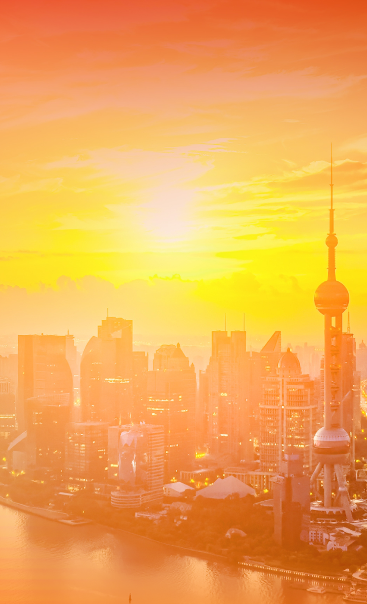 Peak Re - 业绩概览与财务摘要