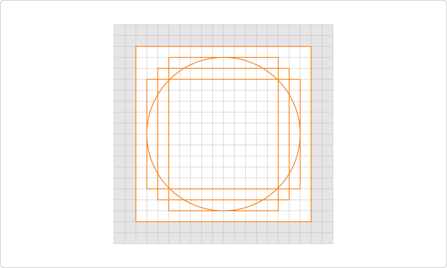 Grid1