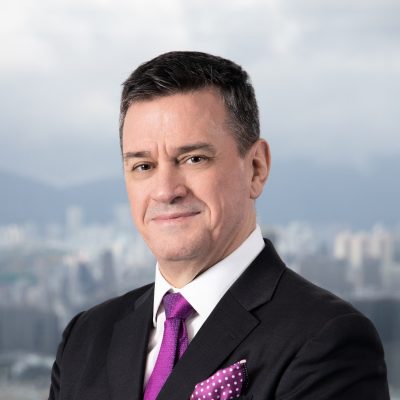 Allan Learoyd