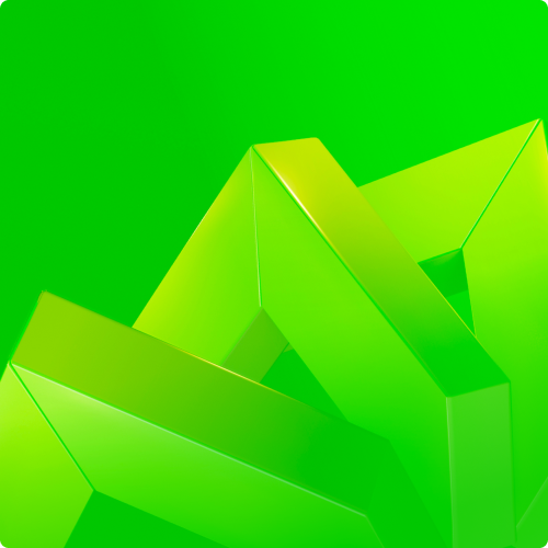 Usage Principles 7