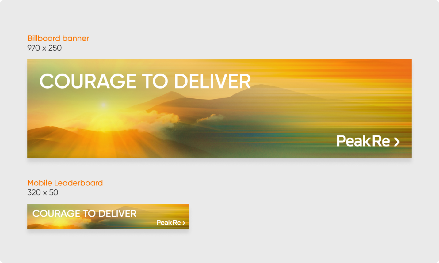 Digital Advertising