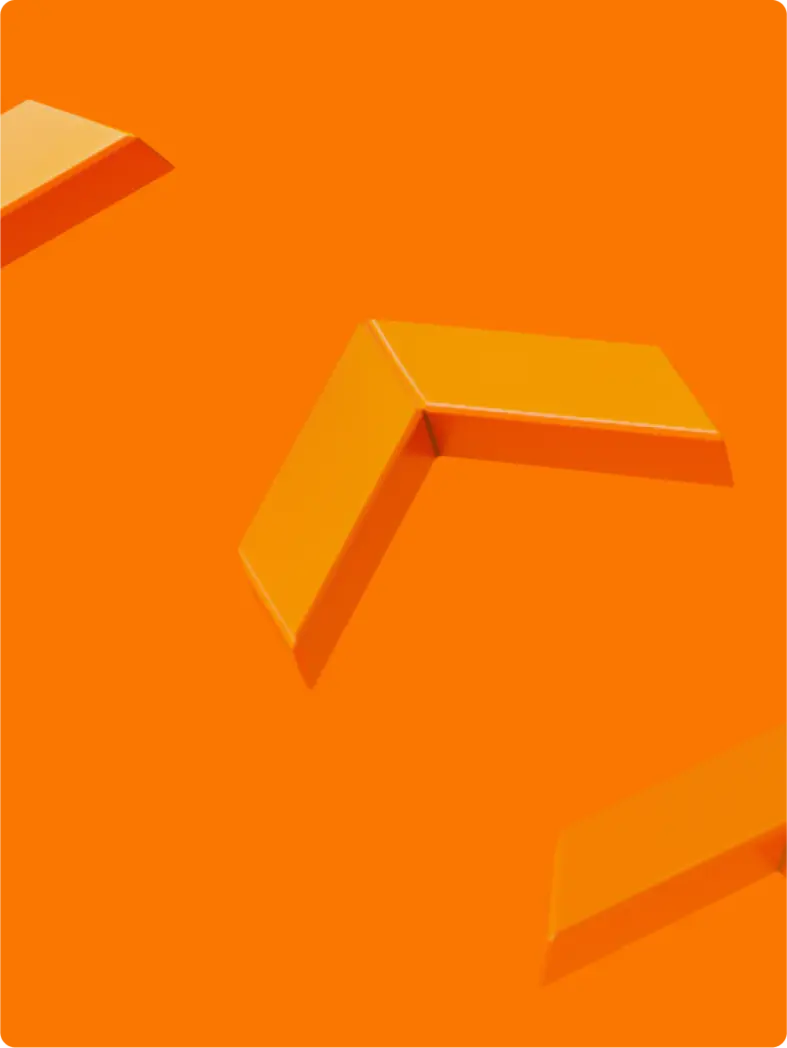 We Value Insights